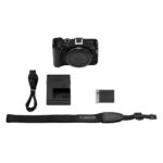 Canon EOS R50 V Body – Image 9