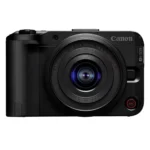 Canon EOS R50 V + Canon RF-S 14-30mm f/4-6.3 IS STM PZ