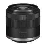 Canon EOS R50 V + Canon RF-S 14-30mm f/4-6.3 IS STM PZ – Image 11