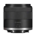 Canon EOS R50 V + Canon RF-S 14-30mm f/4-6.3 IS STM PZ – Image 12