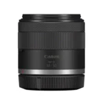 Canon EOS R50 V + Canon RF-S 14-30mm f/4-6.3 IS STM PZ – Image 13
