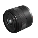 Canon EOS R50 V + Canon RF-S 14-30mm f/4-6.3 IS STM PZ – Image 14