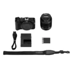Canon EOS R50 V + Canon RF-S 14-30mm f/4-6.3 IS STM PZ – Image 15