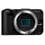 Canon EOS R50 V + Canon RF-S 14-30mm f/4-6.3 IS STM PZ – Image 3