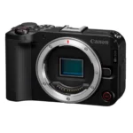 Canon EOS R50 V + Canon RF-S 14-30mm f/4-6.3 IS STM PZ – Image 4