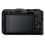 Canon EOS R50 V + Canon RF-S 14-30mm f/4-6.3 IS STM PZ – Image 5
