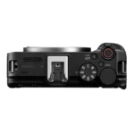 Canon EOS R50 V + Canon RF-S 14-30mm f/4-6.3 IS STM PZ – Image 6