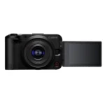 Canon EOS R50 V + Canon RF-S 14-30mm f/4-6.3 IS STM PZ – Image 10
