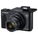 Canon PowerShot SX740 HS Lite Edition - Black – Image 6