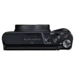 Canon PowerShot SX740 HS Lite Edition - Black – Image 8