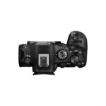 Canon EOS R6 Mark III Body – Image 4