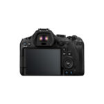 Canon EOS R6 Mark III Body – Image 6