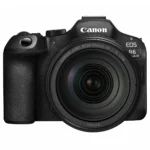 Canon EOS R6 Mark III + RF 24-105mm F4 L IS USM – Image 3