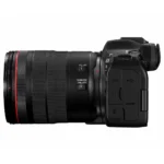 Canon EOS R6 Mark III + RF 24-105mm F4 L IS USM – Image 4