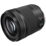 Canon EOS R6 Mark III + RF 24-105 mm F/4-7,1 IS STM – Image 6