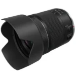 Canon EOS R6 Mark III + RF 24-105 mm F/4-7,1 IS STM – Image 7