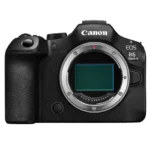Canon EOS R6 Mark III + RF 24-105 mm F/4-7,1 IS STM – Image 3