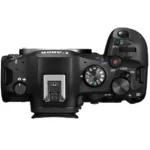 Canon EOS R6 Mark III + RF 24-105 mm F/4-7,1 IS STM – Image 5