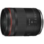 Canon RF 85mm f/1.4L VCM – Image 2