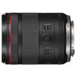 Canon RF 85mm f/1.4L VCM – Image 4