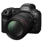 Canon RF 85mm f/1.4L VCM – Image 5