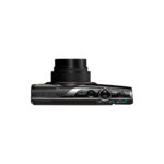 Canon Ixus 285 HS A - Black – Image 5