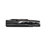 Canon Ixus 285 HS A - Black – Image 6