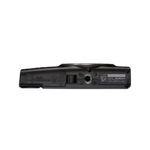 Canon Ixus 285 HS A - Black – Image 7