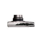 Canon Ixus 285 HS A - Silver – Image 6
