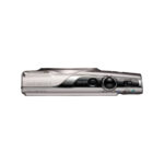 Canon Ixus 285 HS A - Silver – Image 7