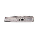 Canon Ixus 285 HS A - Silver – Image 9