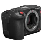 Canon EOS C50 – Image 3