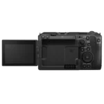 Canon EOS C50 – Image 4