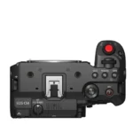 Canon EOS C50 – Image 5