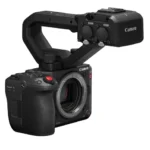Canon EOS C50 – Image 6