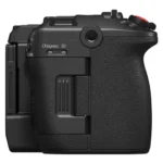 Canon EOS C50 – Image 7
