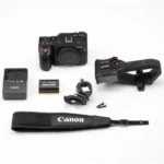 Canon EOS C50 – Image 8