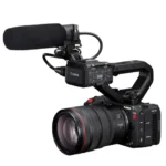 Canon EOS C50 – Image 9