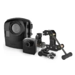 Brinno BCC2000 – Image 2