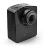 Brinno BCC2000 – Image 3