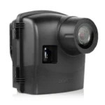 Brinno BCC2000 – Image 4