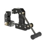 Brinno BCC2000 – Image 5