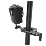 Brinno BCC2000 – Image 6