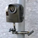 Brinno BCC2000 – Image 7