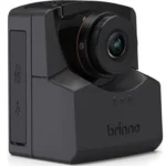 Brinno TLC2020