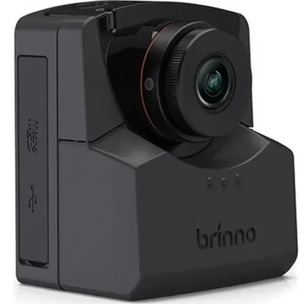 Brinno TLC2020