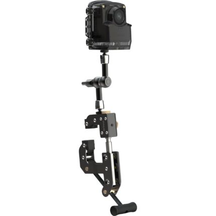 Brinno TLC2020-C