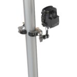 Brinno TLC2020-C – Image 3