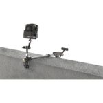 Brinno TLC2020-C – Image 4