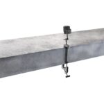 Brinno TLC2020-C – Image 5